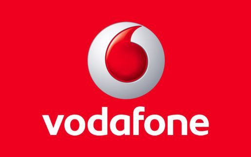 Διακοπή εμπορικής διάθεσης της υπηρεσίας Vodafone Backup+