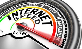 TAXISnet: Πώς θα πάρετε επιδότηση για γρήγορο ιντερνετ