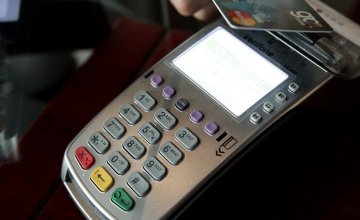 Νέες απαιτήσεις ασφαλείας στις πληρωμές με κάρτα