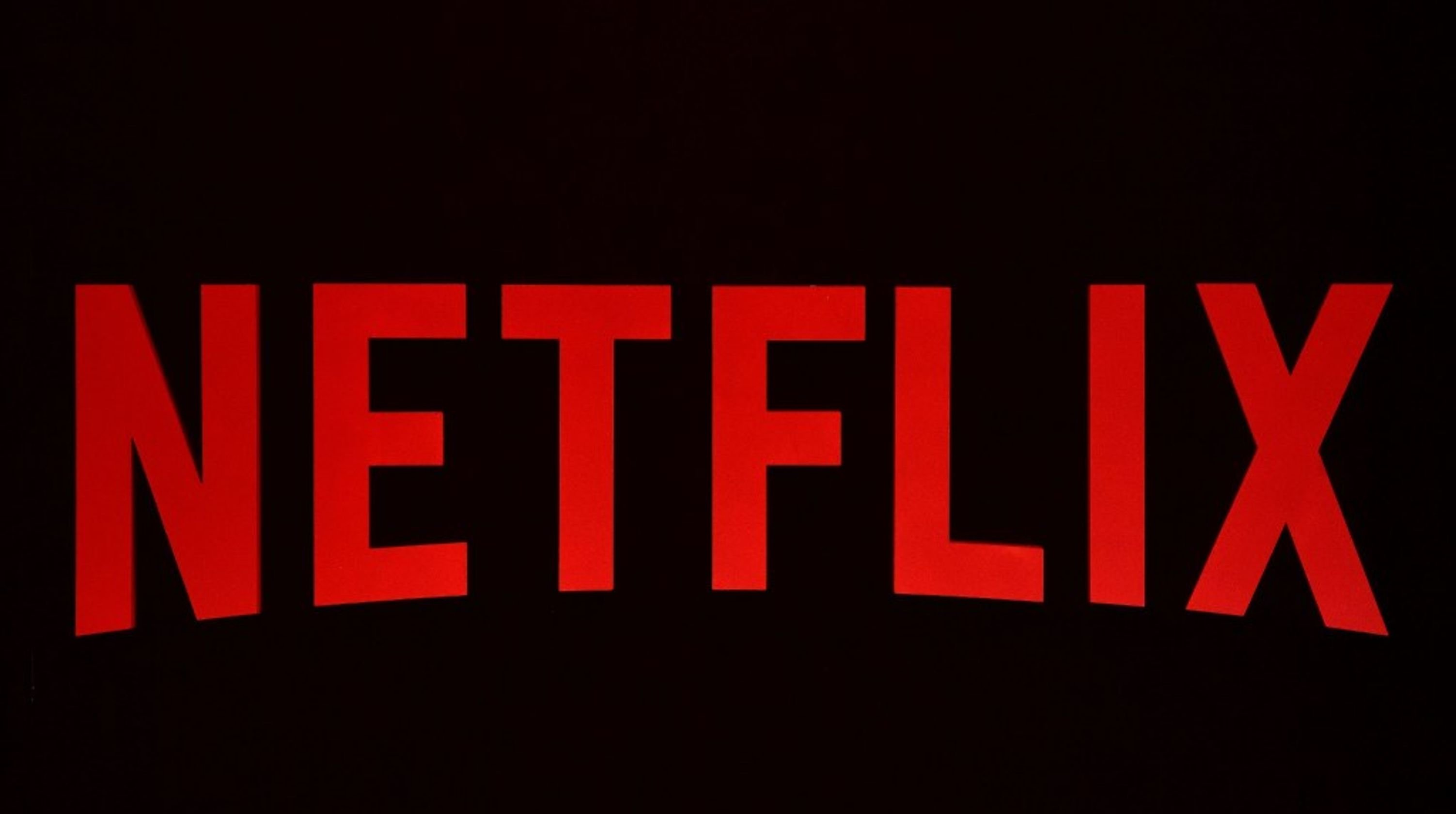Netflix: Διεθνοποιεί τις παραγωγές του και «αντέχει» στον ανταγωνισμό