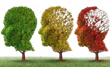 ΕΡΤ: Αφιέρωμα στην Παγκόσμια Ημέρα Νόσου Αλτσχάιμερ