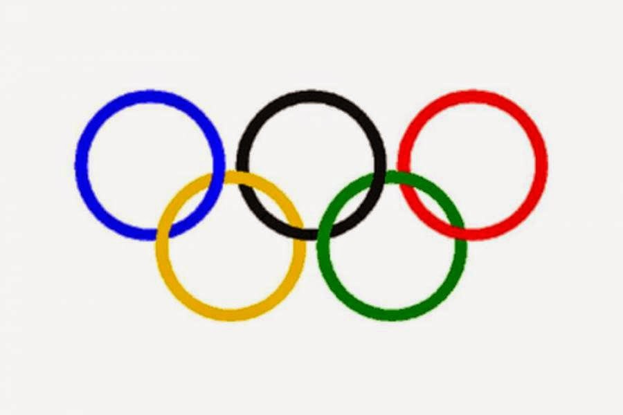 Μπαχ: «Ολυμπιακοί Αγώνες το επόμενο καλοκαίρι και χωρίς εμβόλιο»