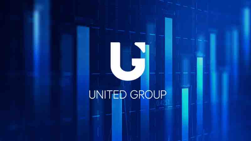 Νέο σχέδιο για είσοδο στην κινητή από την United Group