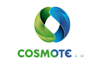 Οι ευρωπαϊκές αναμετρήσεις Ολυμπιακού και ΠΑΟΚ αποκλειστικά στην COSMOTE TV