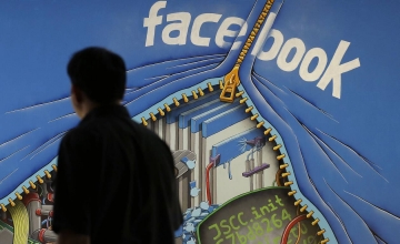 Facebook: To «βαθύ λαρύγγι» που βγάζει τα άπλυτα του κολοσσού στη φόρα – «Πάνω απο όλα το κέρδος»
