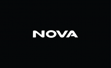 Η Nova συμμετέχει στο ερευνητικό έργο 5G-SOLUTIONS της Ευρωπαϊκής Ένωσης