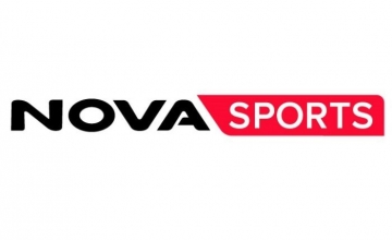 Η La Liga Santander, η EFL Championship και το Coupe de France παίζουν μπάλα και… σκοράρουν στην αυγή του 2022 στο Novasports!