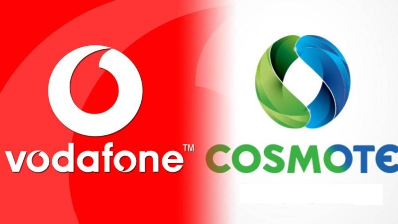Νέος μεγάλος παίκτης στην αγορά – «Σβήνει» Cosmote, Vodafone