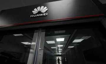 Η Huawei διευρύνει την γκάμα των προϊόντων της
