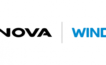 Nova – Wind Ελλάς: Ανακοίνωση του νέου Διοικητικού Συμβουλίου