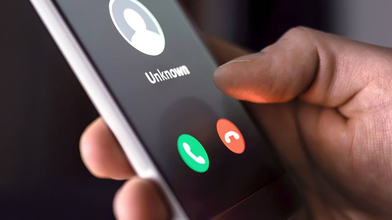Τηλεφωνική προώθηση προϊόντων: Πώς μπορούν να προστατευτούν οι καταναλωτές από ανεπιθύμητες κλήσεις