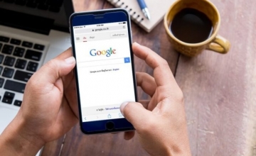 Google: Τι έψαξαν περισσότερο οι Έλληνες μέσα στο 2022