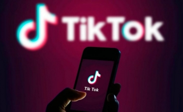 Οι 10 καινοτομίες που θα κάνουν το Tik Tok «βασιλιά της ρεκλάμας»