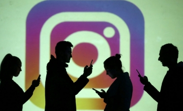 Instagram: Τα «μυστικά» για τα προβλήματα στους λογαριασμούς