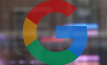 Google: Απάντηση στη Microsoft με εργαλεία ΑΙ σε Gmail και Docs