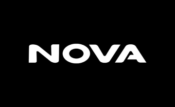 NOVA: Πανελλαδική ισχυροποίηση του δικτύου 4G – 5G