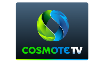 Συνεχίζουν στην Cosmote TV, Λαμία, Βόλος, Παναιτωλικός και ΟΦΗ