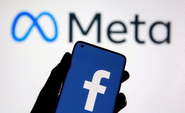 Facebook: Πώς μπορούν οι χρήστες να διεκδικήσουν αποζημίωση από αγωγή 725 εκατ. δολαρίων