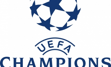 Δεύτερος γύρος για το UEFA Champions League!