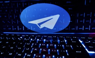 Τι είναι πραγματικά το telegram; Γίγαντας των social media ή καταφύγιο των e-απατεώνων