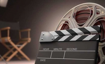 Ταινίες πρώτης προβολής: Τι θα δούμε αυτήν την εβδομάδα στους κινηματογράφους